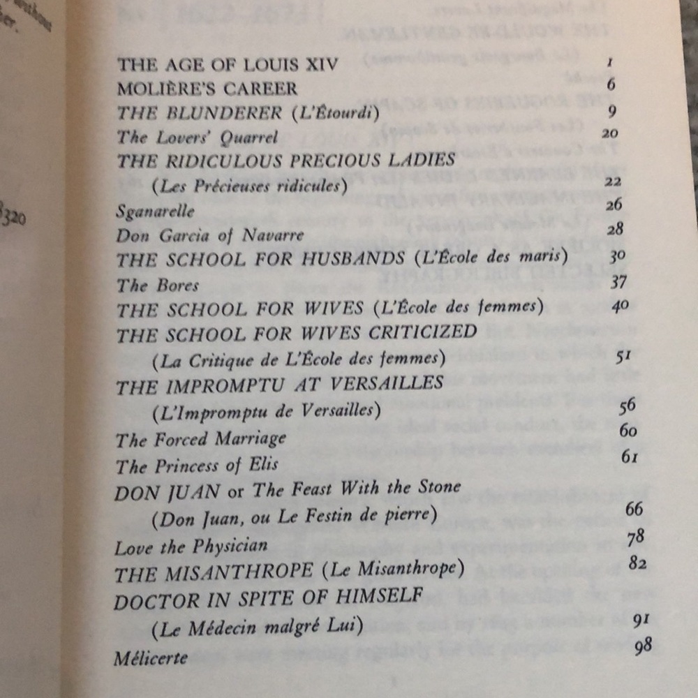 4 Barrons classic books study help guides - Picture 10 of 11